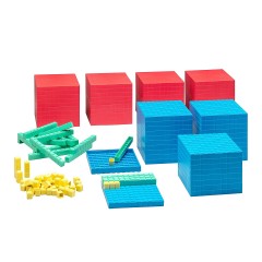 Wissner aktiv lernen Dezimalrechensatz \nfur die Klasse (184 Teile) Десятичная арифметика\nза класс (184 части)