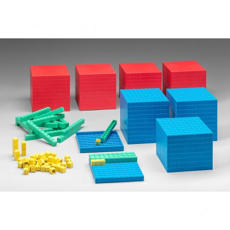 Wissner aktiv lernen Dezimalrechensatz \nfur die Klasse (184 Teile) Десятичная арифметика\nза класс (184 части)