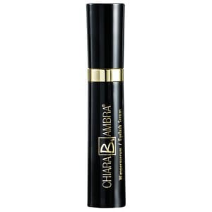 Chiara Ambra Lash Serum Сыворотка для ресниц