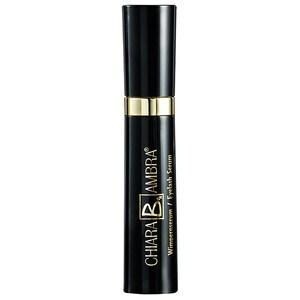Chiara Ambra Lash Serum Сыворотка для ресниц