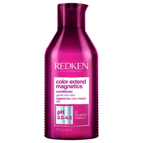 Redken Conditioner  Кондиционер для волос