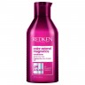 Redken Conditioner  Кондиционер для волос