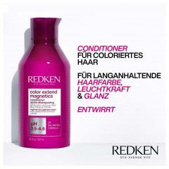Redken Conditioner  Кондиционер для волос