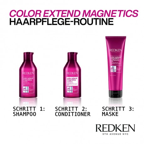 Redken Conditioner  Кондиционер для волос