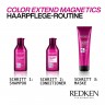 Redken Conditioner  Кондиционер для волос