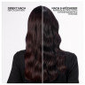 Redken Conditioner  Кондиционер для волос