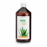 Krauterhaus Sanct Bernhardt Aloe Vera Juice, 1 литр