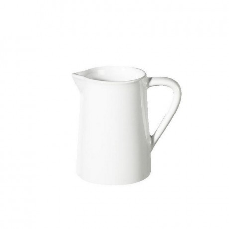 ASA SELECTION ASA Grande Milchgiesser 0,30 L / h: 12 cm Молочник ASA Grande 0,30 л / высота: 12 см