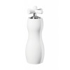 ASA SELECTION ASA Grande Pfeffermuhle / Salzmuhle h: 23,2 cm Мельница для перца / соли ASA Grande h: 23,2 см
