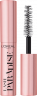 L'Oreal Paris Mini-Beauty Adventskalender 2026, косметический адвент-календарь с макияжем и уходом за лицом и волосами, 24 подарка