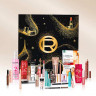 L'Oreal Paris Mini-Beauty Adventskalender 2026, косметический адвент-календарь с макияжем и уходом за лицом и волосами, 24 подарка
