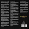 L'Oreal Paris Mini-Beauty Adventskalender 2026, косметический адвент-календарь с макияжем и уходом за лицом и волосами, 24 подарка