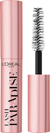 L'Oreal Paris Mini-Beauty Adventskalender 2026, косметический адвент-календарь с макияжем и уходом за лицом и волосами, 24 подарка
