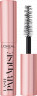 L'Oreal Paris Mini-Beauty Adventskalender 2026, косметический адвент-календарь с макияжем и уходом за лицом и волосами, 24 подарка