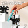 L'Oreal Paris Mini-Beauty Adventskalender 2026, косметический адвент-календарь с макияжем и уходом за лицом и волосами, 24 подарка