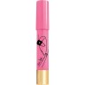 Collistar (Коллистар) Lippen Twist Ultra-Shiny Gloss Блеск для губ, Nr. 212 Marshmallow/ 2,50 г