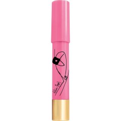 Collistar (Коллистар) Lippen Twist Ultra-Shiny Gloss Блеск для губ, Nr. 212 Marshmallow/ 2,50 г