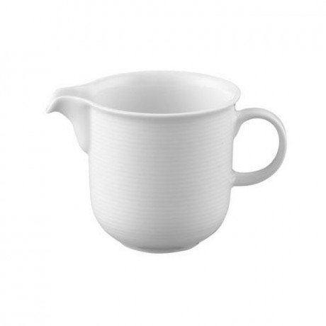 Thomas Thomas Trend Weiss Milchkannchen 6 Pers. 0,18 L Молочник Thomas Trend Weiss 6 перс. 0,18 л