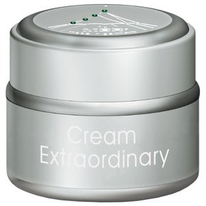 MBR Medical Beauty Research Cream Extraordinary  Крем Экстраординарный