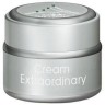 MBR Medical Beauty Research Cream Extraordinary  Крем Экстраординарный
