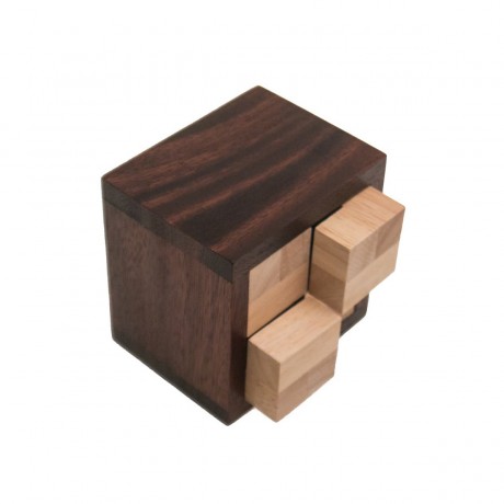 ROMBOL Poco Loco (Yavuz Demirhan Poco Loco (Явуз Демирхан