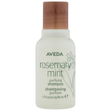 Aveda Rosemary Mint  Розмари Мята