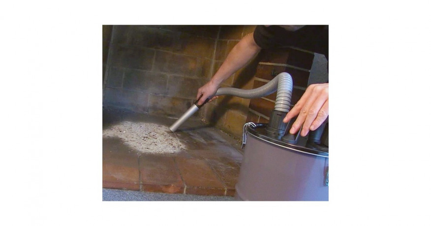 Einhell Einhell Aschefilter 12L grau/schwarz  grau/schwarz Зольный фильтр Einhell 12л серый/черный