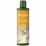 WELEDA Vitality Shower Cream Sanddorn, 400 ml, Облепиховый крем-гель для душа Vitality с грейпфрутом и мандарином, 400 мл