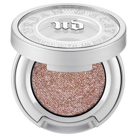 Тени для век Урбан Дикей Urban Decay Lidschatten Moondust Eyeshadow, Cosmic / 1,50 г