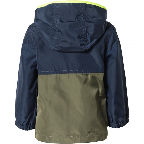 s.Oliver Baby Ubergangsjacke fur Jungen Детская куртка для мальчиков