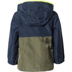 s.Oliver Baby Ubergangsjacke fur Jungen Детская куртка для мальчиков