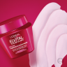 L'Oreal Paris Elvital Color Glanz Farbschutz Pflege Maske, 300 ml, Маска для окрашенных волос, уход и защита цвета, 300 мл