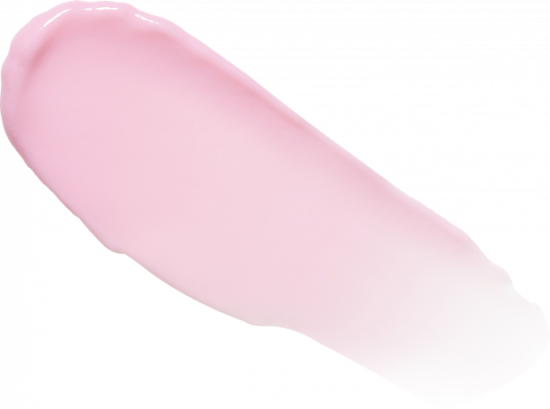 L'Oreal Paris Elvital Color Glanz Farbschutz Pflege Maske, 300 ml, Маска для окрашенных волос, уход и защита цвета, 300 мл
