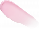 L'Oreal Paris Elvital Color Glanz Farbschutz Pflege Maske, 300 ml, Маска для окрашенных волос, уход и защита цвета, 300 мл