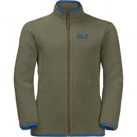 Jack Wolfskin Winterjacke ICELAND 3in1 fur Jungen Зимняя куртка ИСЛАНД 3в1 для мальчика