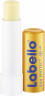 Labello Sun LSF 50 & Hydro Care LSF 15, Набор бальзамов для губ с маслом ши и глицерином для увлажнения и питания, Sun Protect SPF 50 и Hydro Care SPF 15, 2 × 4,8 г