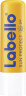 Labello Sun LSF 50 & Hydro Care LSF 15, Набор бальзамов для губ с маслом ши и глицерином для увлажнения и питания, Sun Protect SPF 50 и Hydro Care SPF 15, 2 × 4,8 г