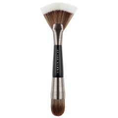 Двусторонняя кисть для макияжа Urban Decay Double Ended Brush