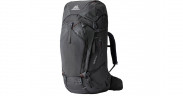 Gregory Gregory Deva 80 Pro, Rucksack grau, 80 Liter, Grosse M grau Gregory Deva 80 Pro, рюкзак серый, 80 литров, размер М