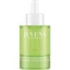 Juvena (Ювена) Phyto De-Tox Essence (Эссенс) Oil, Дневной крем для лица, 50 мл
