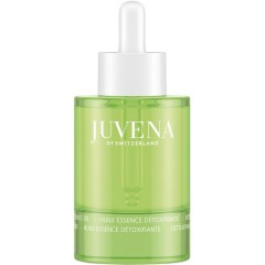 Juvena (Ювена) Phyto De-Tox Essence (Эссенс) Oil, Дневной крем для лица, 50 мл