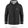 normani Kinder Regenjacke Teelin Regenjacken Детская непромокаемая куртка Дождевик Teelin
