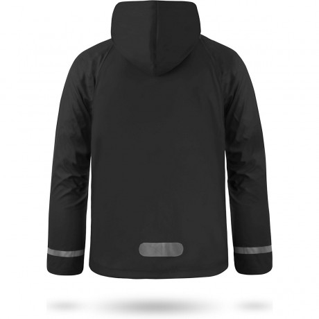 normani Kinder Regenjacke Teelin Regenjacken Детская непромокаемая куртка Дождевик Teelin