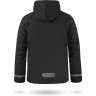 normani Kinder Regenjacke Teelin Regenjacken Детская непромокаемая куртка Дождевик Teelin