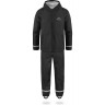 normani Kinder Regenjacke Teelin Regenjacken Детская непромокаемая куртка Дождевик Teelin