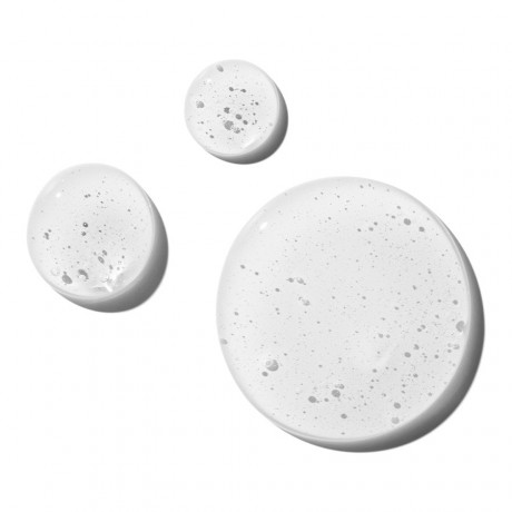 Schwarzkopf Professional Hyaluronic Moisture Kick Shampoo  Гиалуроновый увлажняющий шампунь