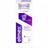 elmex Zahnschmelz Professional Opti-Schmelz Mundspuelung, Ополаскиватель Professional Opti-Schmelz с фторидом и хлоридом олова для защиты эмали, 400 мл