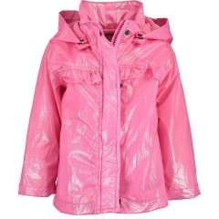 BLUE SEVEN Baby Ubergangsjacke fur Madchen Детская переходная куртка для девочки