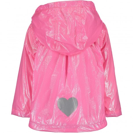 BLUE SEVEN Baby Ubergangsjacke fur Madchen Детская переходная куртка для девочки
