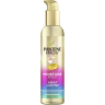 Pantene Pro-V Moisture BOOST Heat & Glow Leave-In Creme 135 ml, Несмываемый термозащитный крем Moisture Boost Heat & Glow, 135 мл